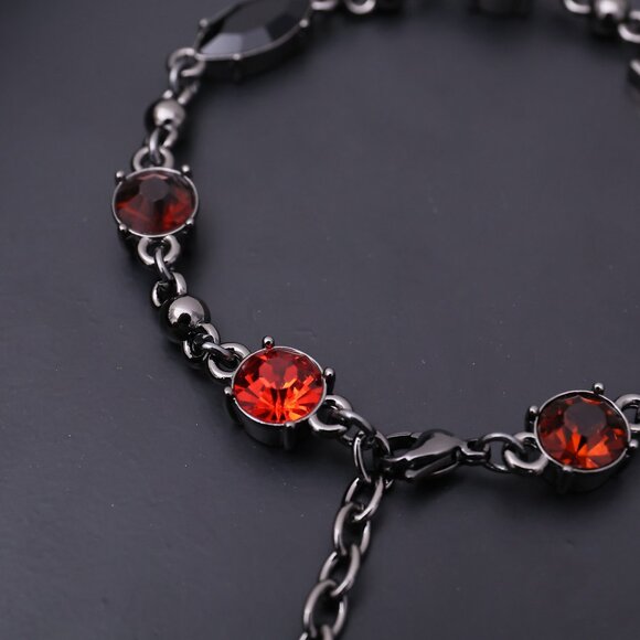 Louis Vuitton bracelet - Picture 3 of 5